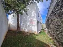 Casa de Condomínio com 2 Quartos à venda, 106m² no Jardim das Vertentes, São Paulo - Foto 11