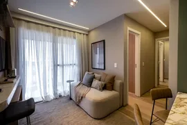Apartamento com 2 Quartos à venda, 55m² no Lapa, São Paulo - Foto 55