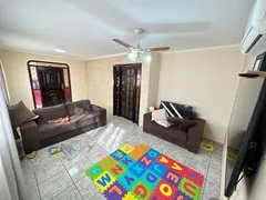 Casa com 4 Quartos à venda, 210m² no Residencial Cidade Jardim, São José do Rio Preto - Foto 19