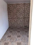 Casa com 4 Quartos à venda, 350m² no Setor Residencial Jandaia, Anápolis - Foto 12