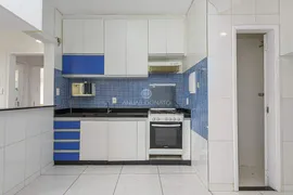 Apartamento com 3 Quartos à venda, 98m² no São Pedro, Belo Horizonte - Foto 12