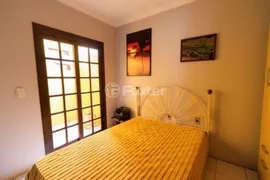 Casa com 4 Quartos à venda, 405m² no Estância Velha, Canoas - Foto 8