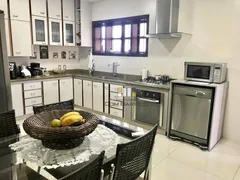 Casa com 4 Quartos à venda, 393m² no Vila Menuzzo, Sumaré - Foto 24