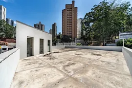 Casa Comercial para alugar, 300m² no Morumbi, São Paulo - Foto 13