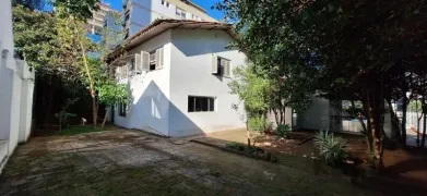 Casa com 3 Quartos para alugar, 599m² no Auxiliadora, Porto Alegre - Foto 7