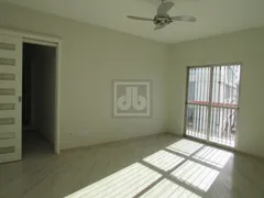 Apartamento com 2 Quartos à venda, 86m² no Méier, Rio de Janeiro - Foto 1