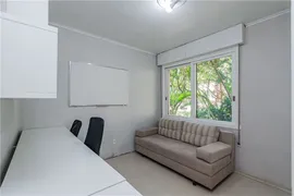 Apartamento com 3 Quartos à venda, 97m² no Mont' Serrat, Porto Alegre - Foto 20