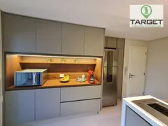 Apartamento com 3 Quartos à venda, 137m² no Moema, São Paulo - Foto 21