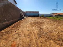 Terreno / Lote / Condomínio à venda, 420m² no Parque dos Servidores, Paulínia - Foto 3