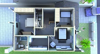Casa com 3 Quartos à venda, 148m² no Glória, Joinville - Foto 12