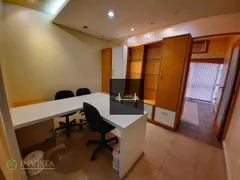 Conjunto Comercial / Sala à venda, 30m² no Centro, Florianópolis - Foto 12