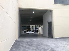 Conjunto Comercial / Sala para alugar, 350m² no Limão, São Paulo - Foto 3