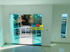 Casa com 4 Quartos à venda, 126m² no Jardim Excelcior, Cabo Frio - Foto 15