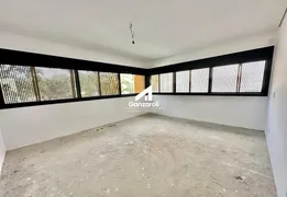 Casa de Condomínio com 3 Quartos à venda, 748m² no Brooklin, São Paulo - Foto 11