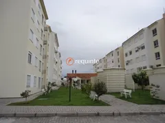 Apartamento com 2 Quartos à venda, 53m² no Centro, Pelotas - Foto 22