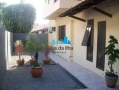 Casa com 3 Quartos à venda, 200m² no Monte Verde, Florianópolis - Foto 11