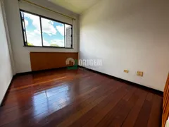 Apartamento com 3 Quartos à venda, 104m² no Água Verde, Curitiba - Foto 15