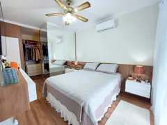 Casa de Condomínio com 3 Quartos à venda, 158m² no Hípica, Porto Alegre - Foto 17