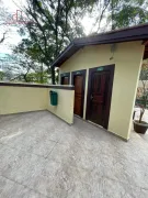 Casa de Condomínio com 4 Quartos à venda, 222m² no Chácara Nossa Senhora do Bom Conselho , São Paulo - Foto 57