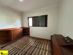Casa de Condomínio com 5 Quartos à venda, 350m² no Parque Residencial Damha II, São José do Rio Preto - Foto 18