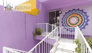 Sobrado com 3 Quartos à venda, 200m² no Vila Brasílio Machado, São Paulo - Foto 40
