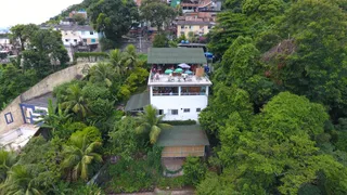 Casa com 5 Quartos à venda, 432m² no Tijuca, Rio de Janeiro - Foto 5