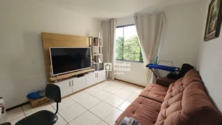 Apartamento com 2 Quartos à venda, 70m² no Olaria, Nova Friburgo - Foto 2