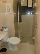 Apartamento com 3 Quartos à venda, 69m² no Penha, São Paulo - Foto 9