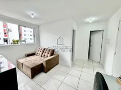 Apartamento com 1 Quarto à venda, 44m² no Ressacada, Itajaí - Foto 1