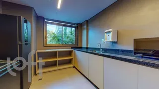 Apartamento com 3 Quartos à venda, 181m² no Flamengo, Rio de Janeiro - Foto 58