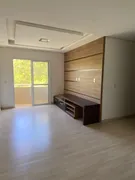 Apartamento com 3 Quartos à venda, 72m² no Residencial das Ilhas, Bragança Paulista - Foto 1