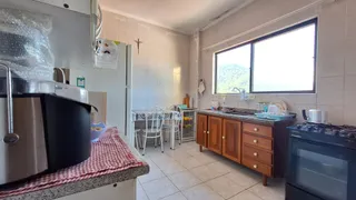 Apartamento com 2 Quartos à venda, 85m² no Solemar, Praia Grande - Foto 13