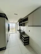 Apartamento com 3 Quartos para alugar, 132m² no Ponta D'areia, São Luís - Foto 20