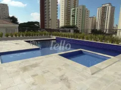 Apartamento com 2 Quartos para alugar, 71m² no Saúde, São Paulo - Foto 22