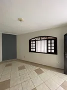 Casa com 2 Quartos para alugar, 80m² no Cidade Líder, São Paulo - Foto 9