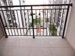 Apartamento com 2 Quartos para alugar, 51m² no Vila Carrão, São Paulo - Foto 8