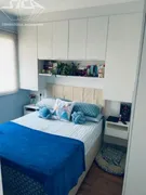 Apartamento com 1 Quarto à venda, 32m² no Cambuci, São Paulo - Foto 6