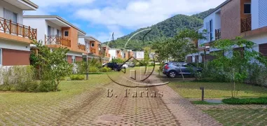 Casa de Condomínio com 4 Quartos para venda ou aluguel, 170m² no Praia de Juquehy, São Sebastião - Foto 40