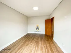 Casa de Condomínio com 3 Quartos à venda, 236m² no Medeiros, Itupeva - Foto 26