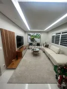Casa com 3 Quartos à venda, 285m² no Jardim Tamoio, Campinas - Foto 2