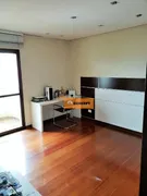 Apartamento com 4 Quartos à venda, 380m² no Centro, Suzano - Foto 18