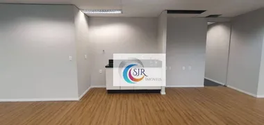 Conjunto Comercial / Sala para alugar, 306m² no Pinheiros, São Paulo - Foto 20