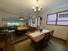 Casa com 4 Quartos à venda, 402m² no Vila Madalena, São Paulo - Foto 12