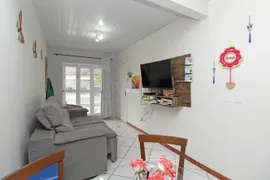 Casa com 2 Quartos à venda, 48m² no Hípica, Porto Alegre - Foto 20