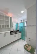 Casa com 3 Quartos para alugar, 320m² no Setor Aeroporto, Goiânia - Foto 23