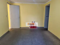 Casa Comercial com 2 Quartos para venda ou aluguel, 140m² no Vila Caminho do Mar, São Bernardo do Campo - Foto 4