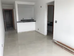 Apartamento com 2 Quartos à venda, 61m² no Prado, Belo Horizonte - Foto 1