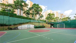 Apartamento com 4 Quartos à venda, 127m² no Panamby, São Paulo - Foto 20