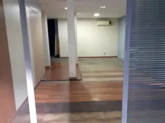 Loja / Salão / Ponto Comercial para venda ou aluguel, 200m² no Centro, Rio de Janeiro - Foto 1