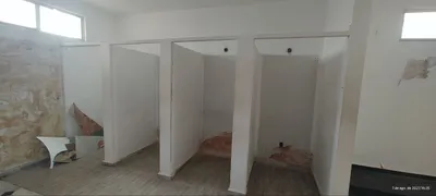 Prédio Inteiro com 10 Quartos para venda ou aluguel, 500m² no Pituba, Salvador - Foto 14